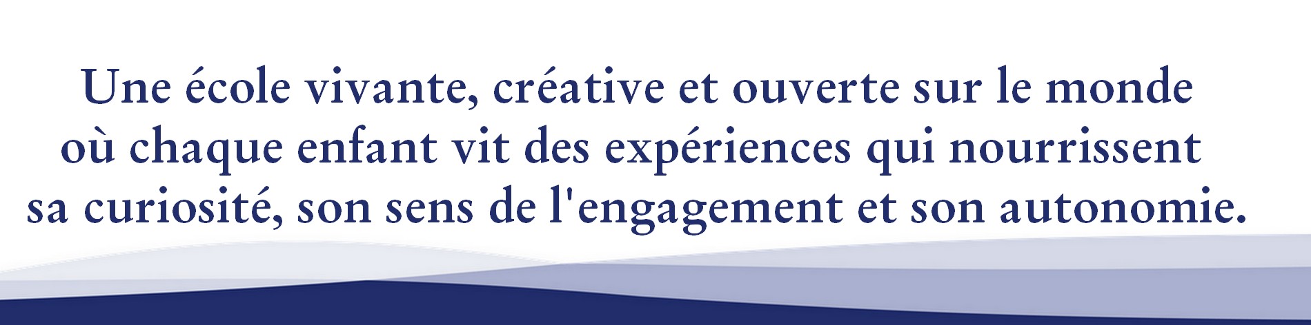 Ecole Sainte Marie Corbeil-Essonnes